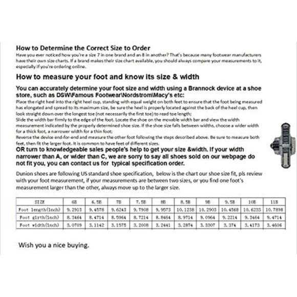 DUNION Women's Blanche Comfortable Zipper/Dual-side Stretch Casual Chunky Heel - Picture 7 of 8